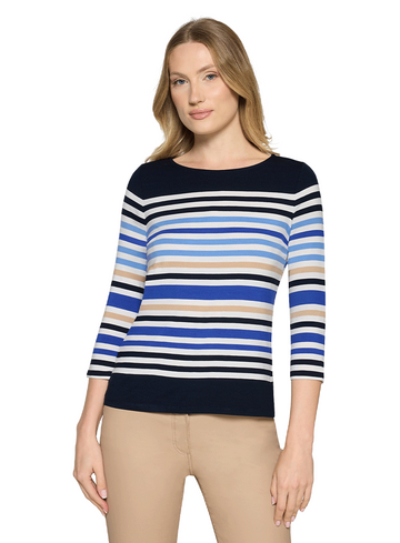 Betty Barclay Shirt 27361755
