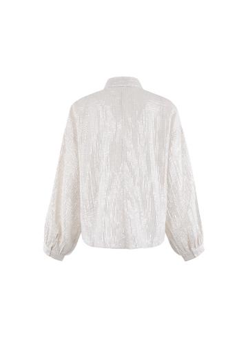 Anna van Toor Blouse 28a05-03709