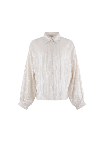 Anna van Toor Blouse 28a05-03709