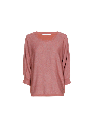 Xandres Trui Gerrett 29008-03