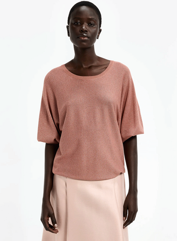 Xandres Trui Gerrett 29008-03