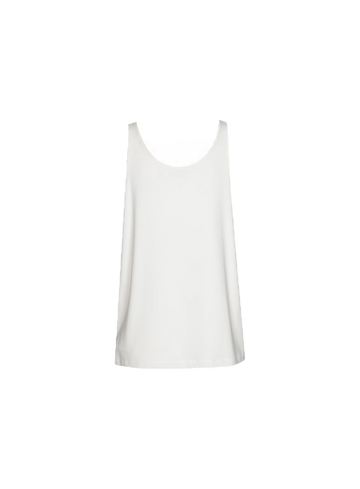 Xandres Top Fannie