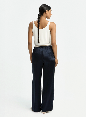 Xandres Top Fannie