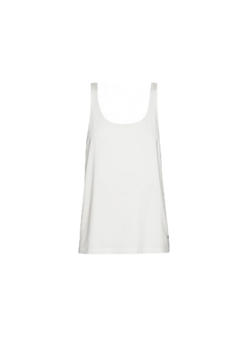 Xandres Top Fannie 29481-01