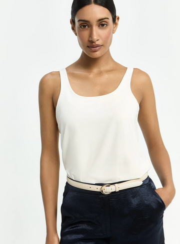 Xandres Top Fannie 29481-01