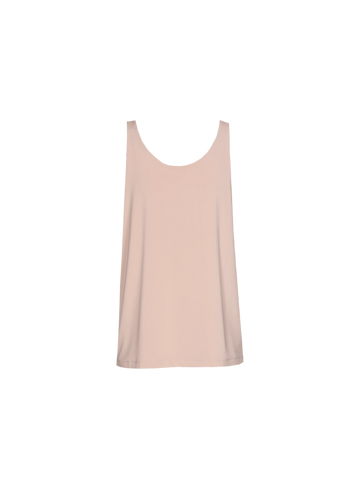 Xandres Top Fannie 29481-01