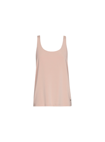 Xandres Top Fannie 29481-01