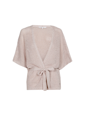 Xandres Gilet Binta 29493-01