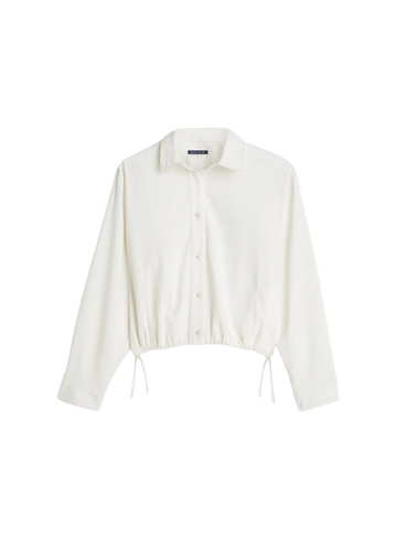 Summum Blouse 2s3404-5190