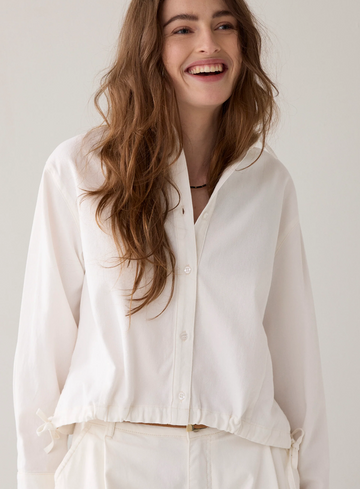 Summum Blouse 2s3404-5190