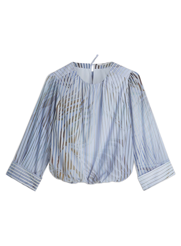 Summum Blouse 2s3450-12367