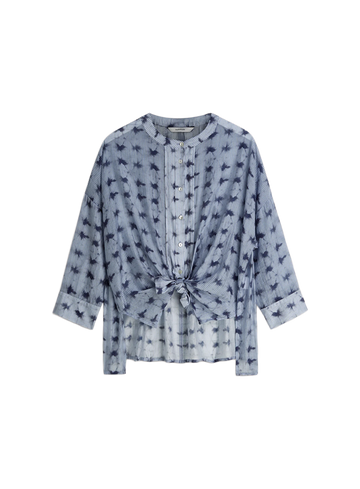 Summum Blouse 2s3463-12368