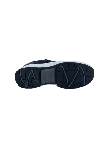 Xsensible Sneaker Grenoble