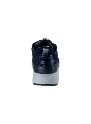 Xsensible Sneaker Grenoble