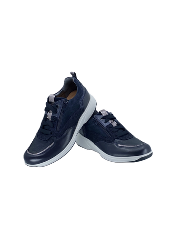 Xsensible Sneaker Grenoble 30215.3