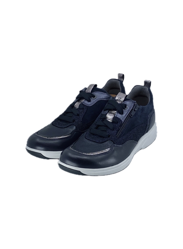 Xsensible Sneaker Grenoble