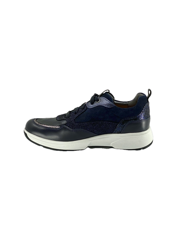 Xsensible Sneaker Grenoble 30215.3