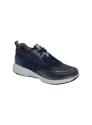 Xsensible Sneaker Grenoble