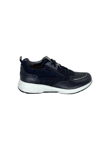 Xsensible Sneaker Grenoble