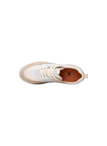 Xsensible Sneaker Grenoble