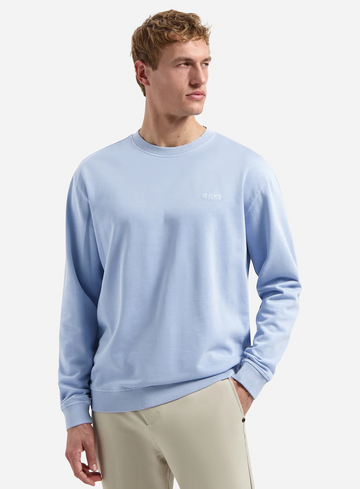 No Excess Sweater 31110116