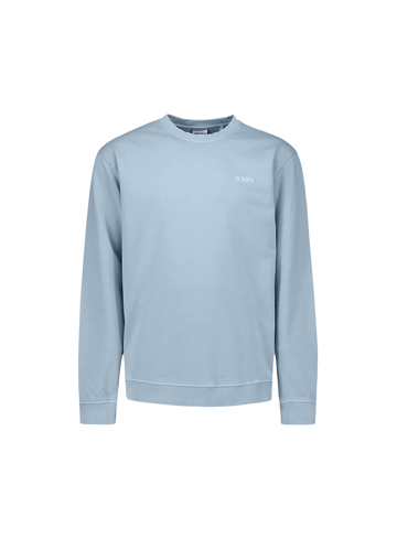 No Excess Sweater 31110116