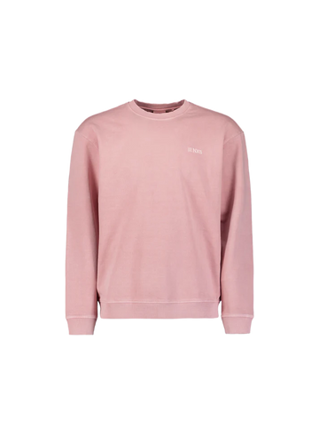 No Excess Sweater 31110116