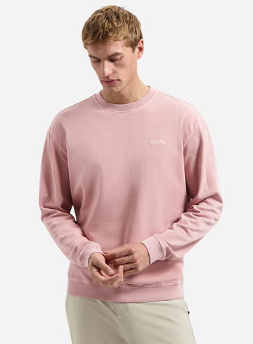 No Excess Sweater 31110116