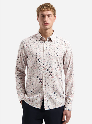 No Excess Overhemd 31430114