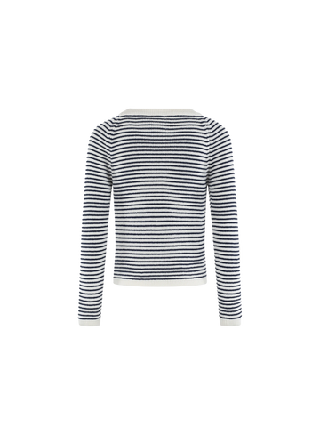 Anna van Toor Top 31A09-03034