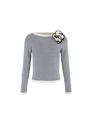 Anna van Toor Top 31A09-03034