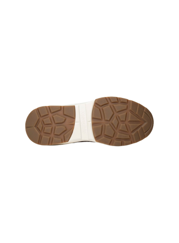Xsensible Sneaker Golden Gate