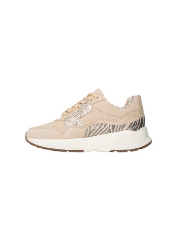 Xsensible Sneaker Golden Gate 33000.2