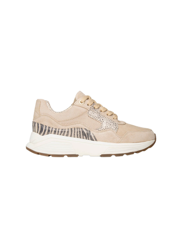 Xsensible Sneaker Golden Gate