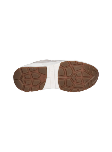 Xsensible Sneaker Golden Gate