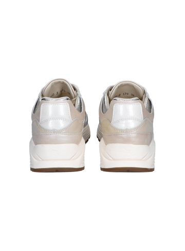 Xsensible Sneaker Golden Gate