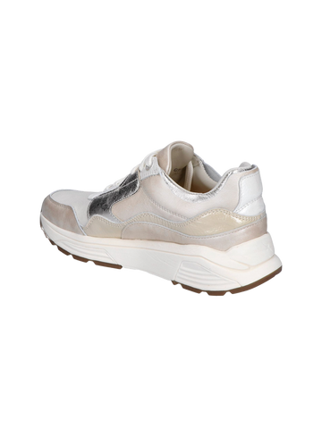 Xsensible Sneaker Golden Gate