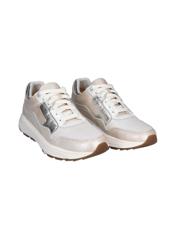 Xsensible Sneaker Golden Gate