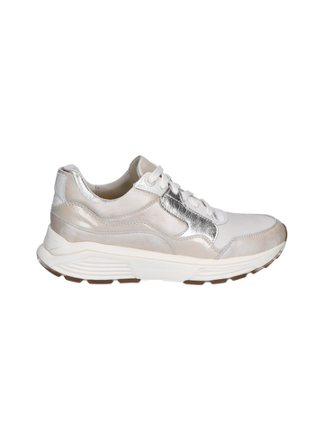 Xsensible Sneaker Golden Gate