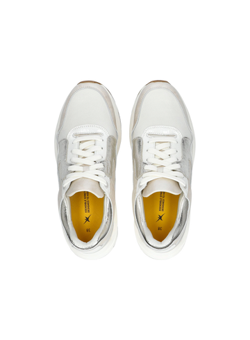 Xsensible Sneaker Golden Gate