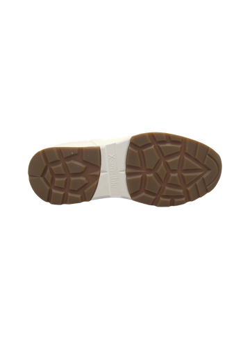 Xsensible Sneaker