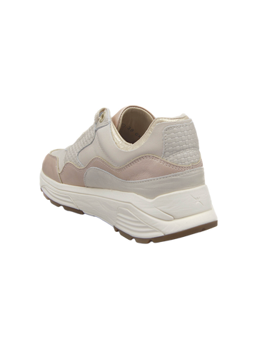 Xsensible Sneaker