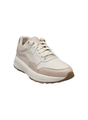 Xsensible Sneaker 33000.3