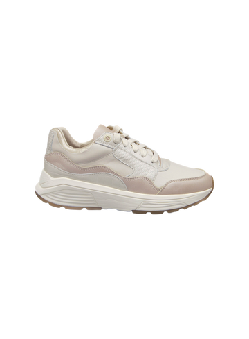 Xsensible Sneaker 33000.3