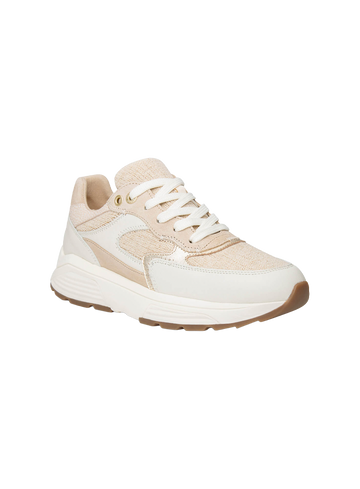 Xsensible Sneaker 33002.5