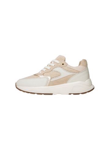 Xsensible Sneaker 33002.5