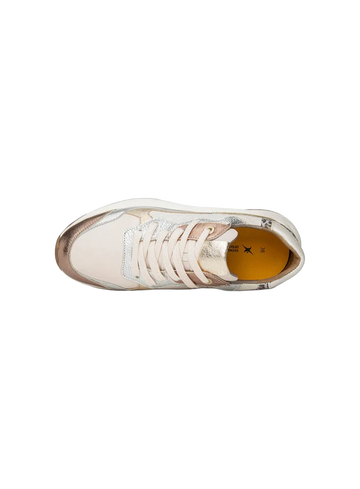 Xsensible Sneaker