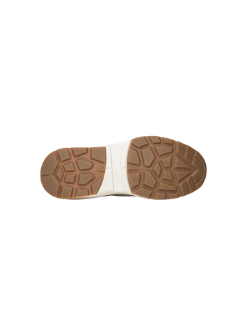 Xsensible Sneaker