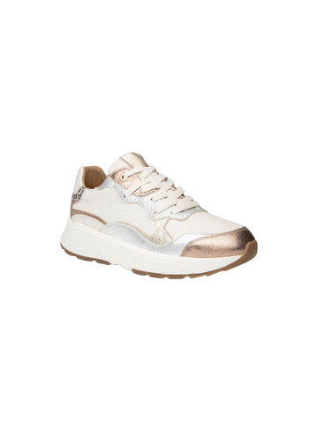 Xsensible Sneaker