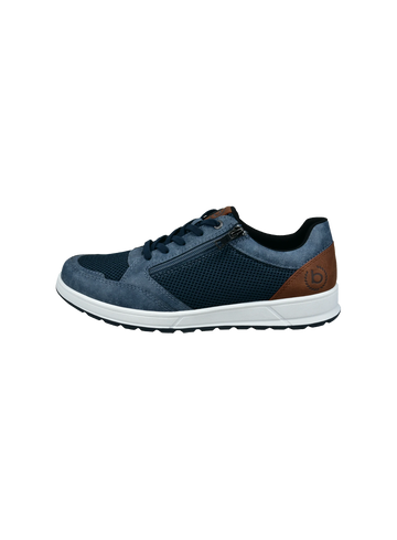 Bugatti Sneaker 331.afb05.6900